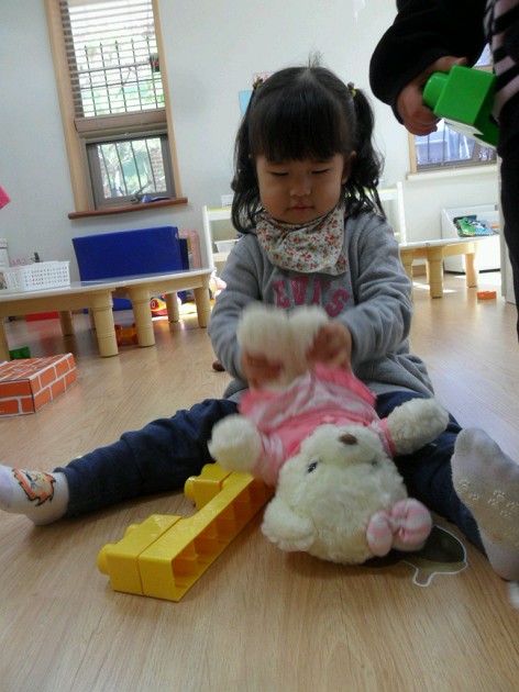 20111025134759_SAM_0290_X.jpg