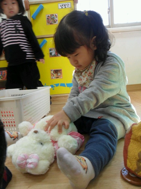 20111025134759_SAM_0288_X.jpg