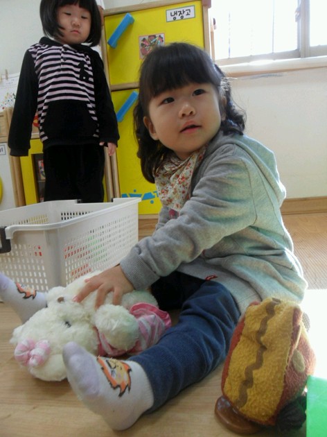 20111025134759_SAM_0287_X.jpg