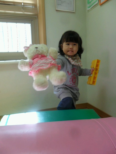 20111025134759_SAM_0283_X.jpg