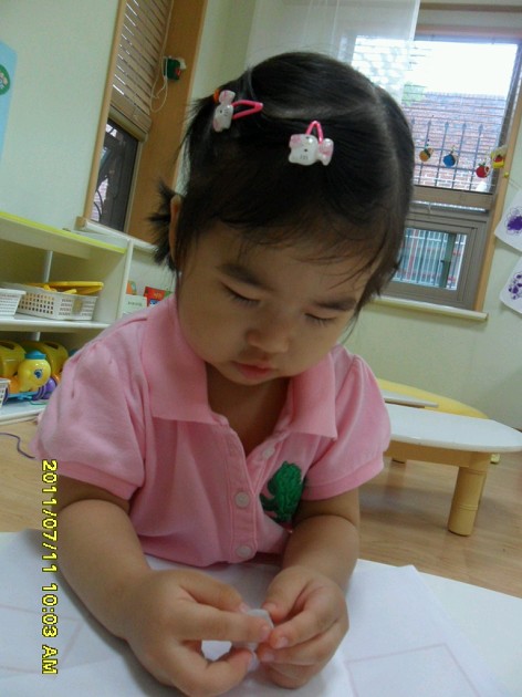 20110712143539_SAM_4245_X.jpg