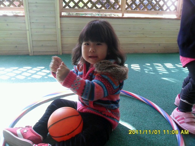 20111103173413_SAM_0506_X.jpg 20111103173413_SAM_0506_X.jpg