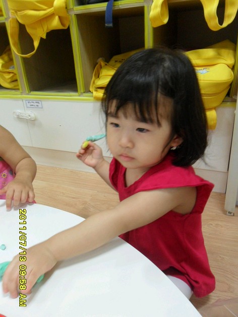 20110717225715_SAM_4387_X.jpg