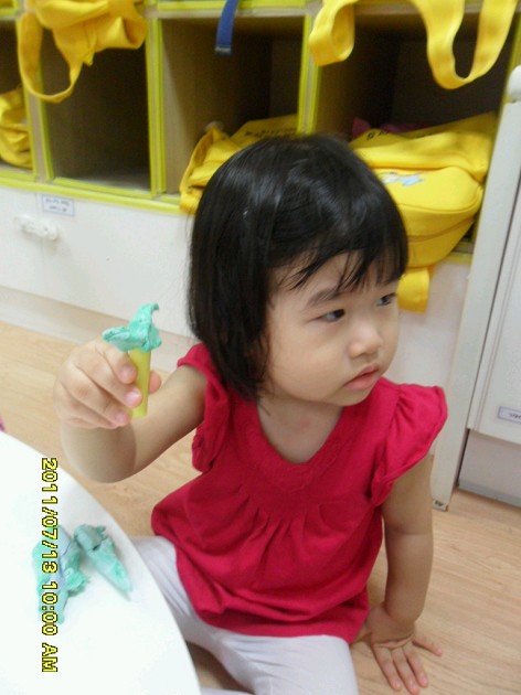 20110717225715_SAM_4396_X.jpg