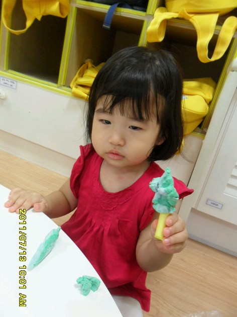 20110717225715_SAM_4399_X.jpg