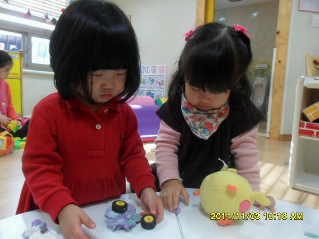 20111104150900_SAM_3189_X.jpg 20111104150900_SAM_3189_X.jpg