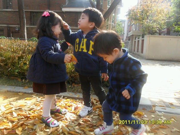 20111104163458_SAM_3193_X.jpg 20111104163458_SAM_3193_X.jpg