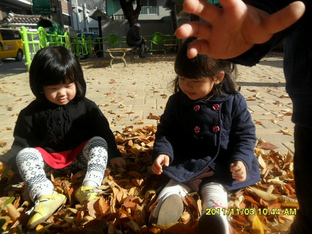20111104163458_SAM_3200_X.jpg 20111104163458_SAM_3200_X.jpg