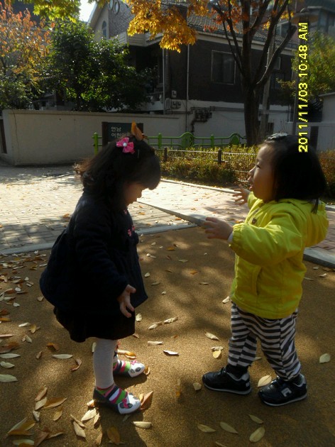 20111104163458_SAM_3207_X.jpg 20111104163458_SAM_3207_X.jpg