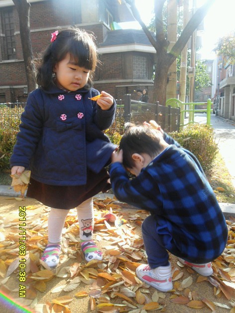 20111104163458_SAM_3194_X.jpg 20111104163458_SAM_3194_X.jpg