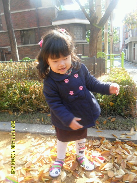 20111104163458_SAM_3192_X.jpg 20111104163458_SAM_3192_X.jpg