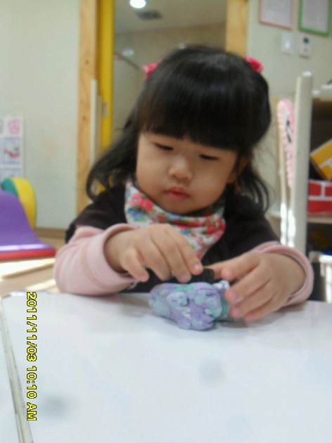 20111104150900_SAM_3176_X.jpg 20111104150900_SAM_3176_X.jpg
