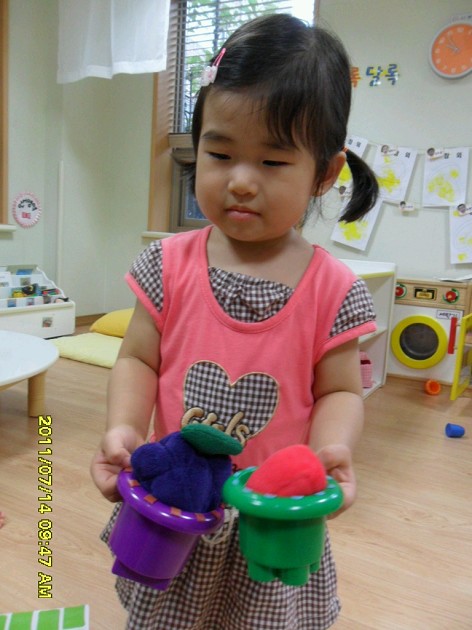 20110717230210_SAM_4436_X.jpg