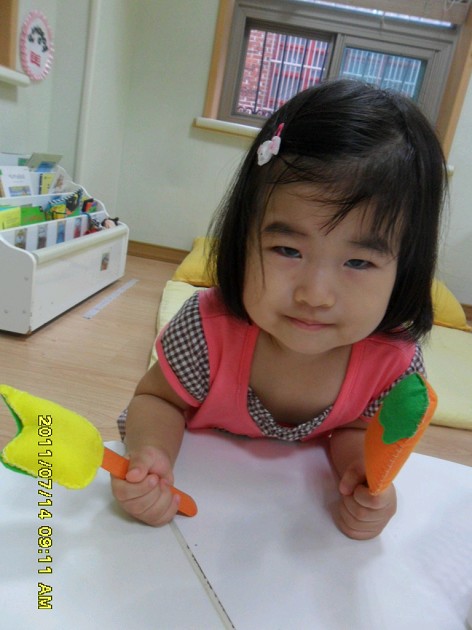 20110717225922_SAM_4424_X.jpg