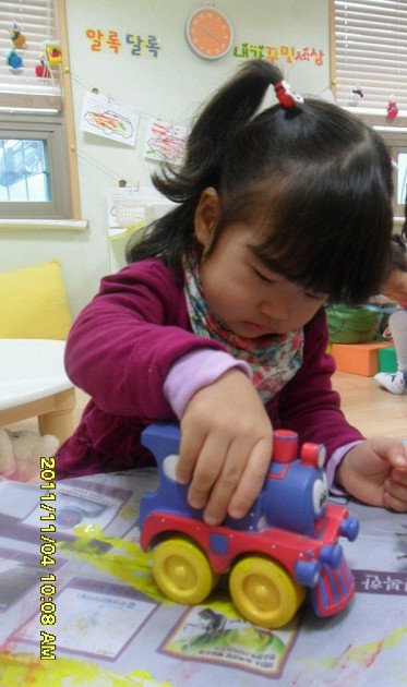 20111104163817_SAM_3234_X.jpg 20111104163817_SAM_3234_X.jpg