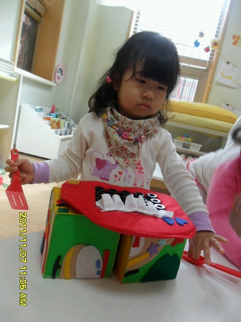 20111107164626_SAM_3283_X.jpg