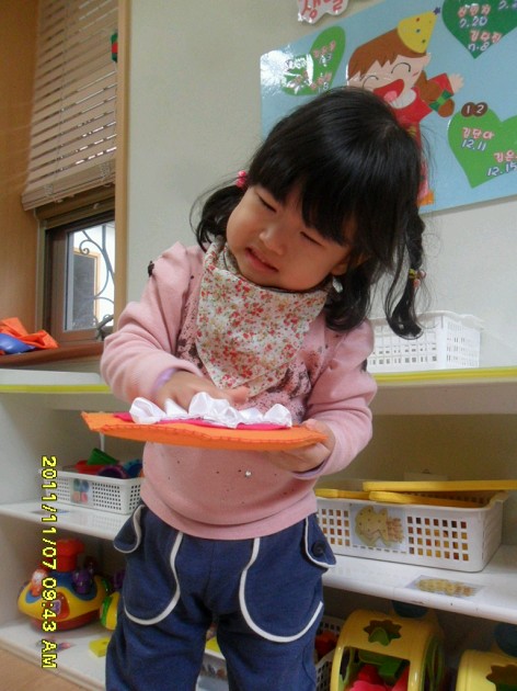 20111107164626_SAM_3259_X.jpg