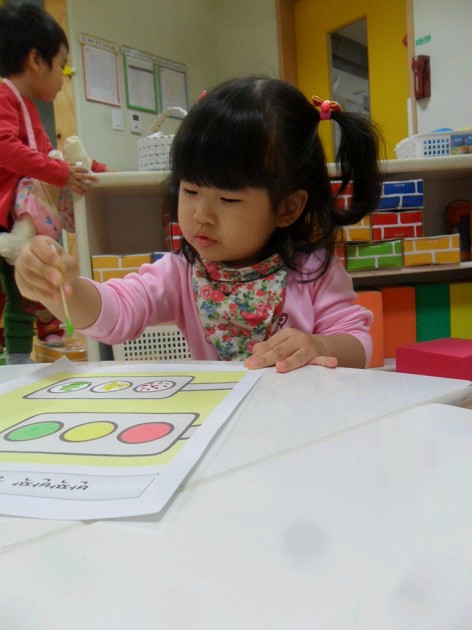 20111109150248_SAM_3350_X.jpg