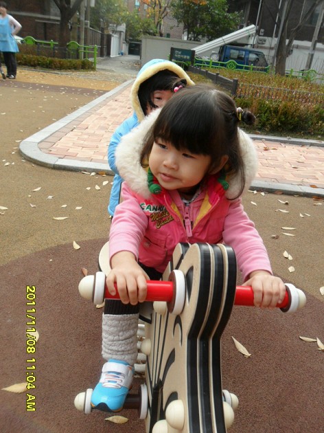 20111108145839_SAM_3326_X.jpg