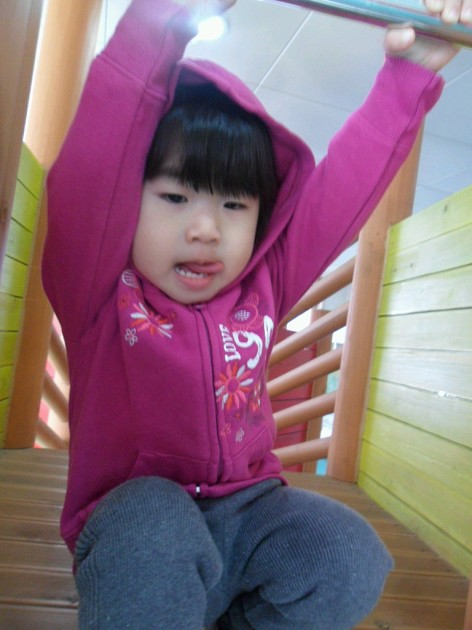 20111109150142_SAM_3364_X.jpg