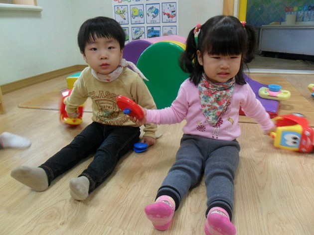20111109150037_SAM_3340_X.jpg