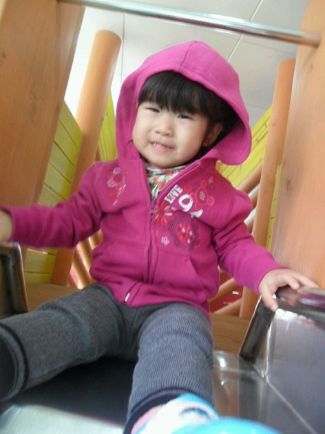 20111109150142_SAM_3359_X.jpg