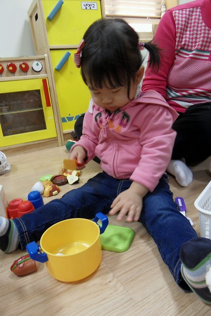 20110318201432_SDC10008_X.jpg