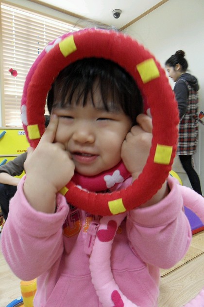 20110318201432_SDC10010_X.jpg