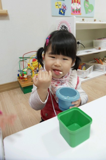 20110318204348_SDC10105_X.jpg