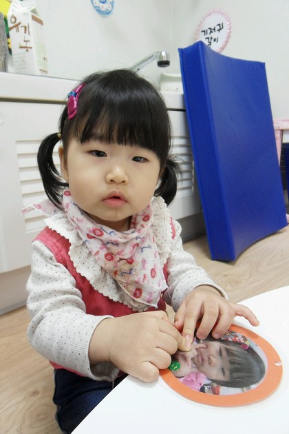 20110318204348_SDC10077_X.jpg