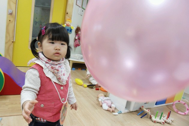 20110318204348_SDC10078_X.jpg