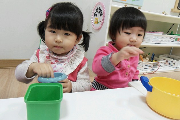 20110318204348_SDC10098_X.jpg