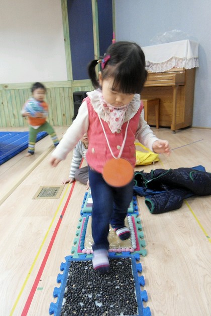 20110318204348_SDC10114_X.jpg