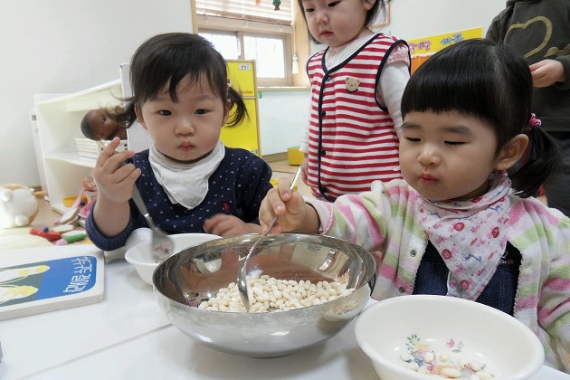 20110318211616_SDC10136_X.jpg