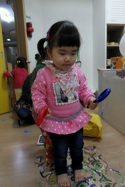 20110322185059_SDC10196_X.jpg