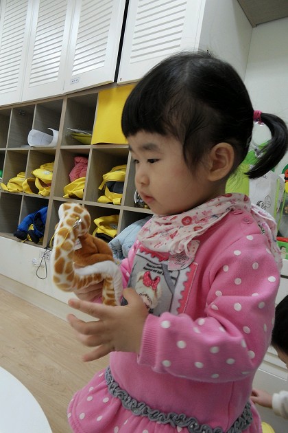 20110322184412_SDC10181_X.jpg