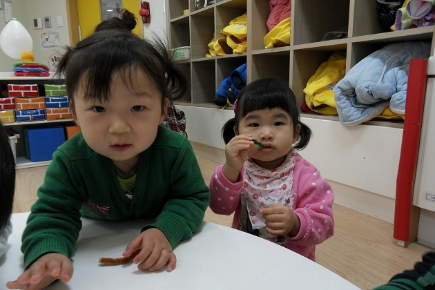 20110322185059_SDC10186_X.jpg