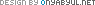http://onyabyul.net